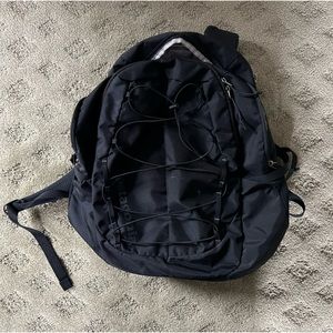 Patagonia Chacabuco 28L Backpack